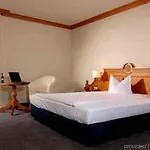 Hotel Dormero 4*
