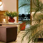 普劳恩多梅洛酒店 酒店 普劳恩