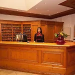 Dormero Hotel