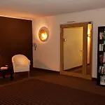 Dormero Plauen