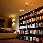 Hotel Dormero 4*