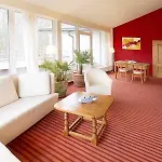 Hotel Dormero 4*