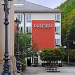 Dormero פלאואן