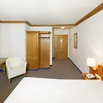 Dormero Hotel Plauen