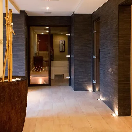 Hotel Dormero Plauen