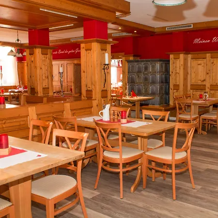 Hotel Dormero Plauen