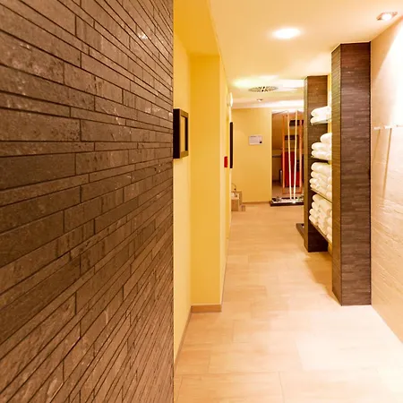 Hotel Dormero Plauen