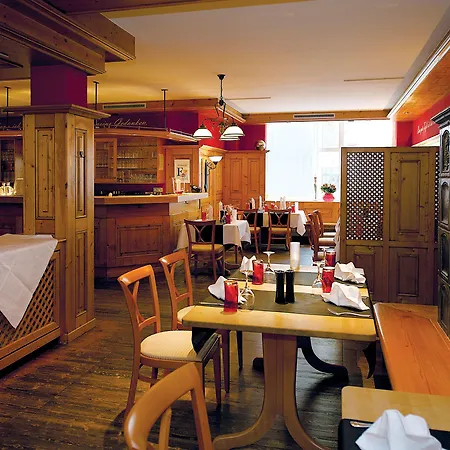 Dormero Hotel Plauen