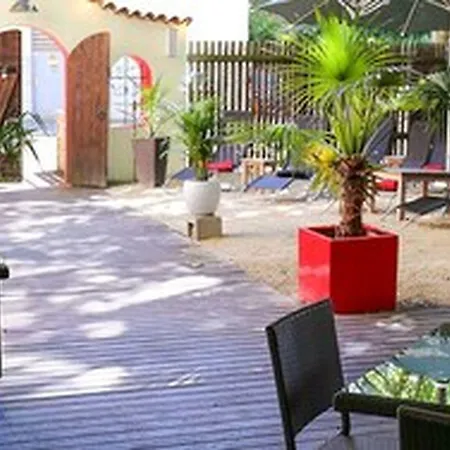 Dormero Hotel