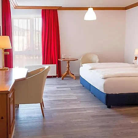 Dormero Hotel Plauen