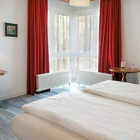Hotel Dormero