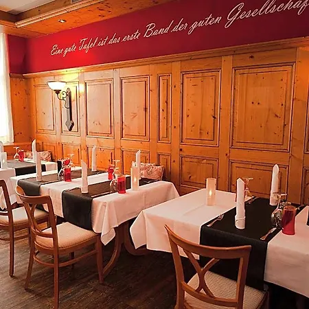Dormero Hotel Plauen