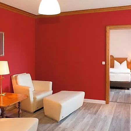Dormero Plauen