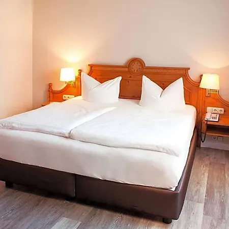 Dormero Hotel