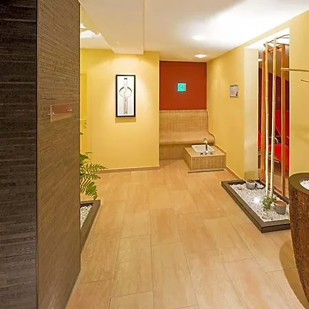 Dormero 4* Plauen