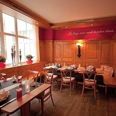 Hotel Dormero Plauen