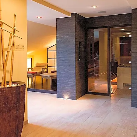 Dormero Hotel Plauen