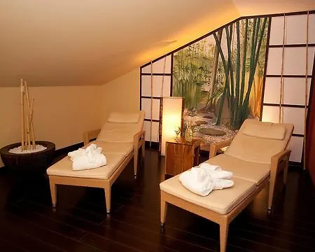 Dormero Hotel Plauen