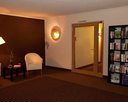 Dormero Πλάουεν