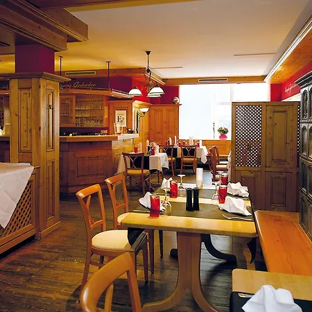 Dormero Plauen