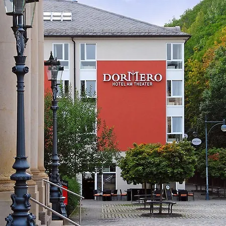 Dormero Plauen