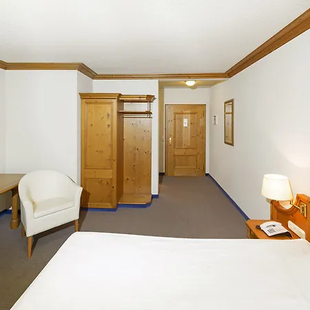 Dormero Hotel Plauen