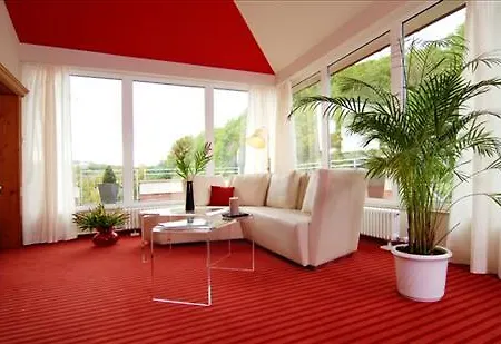 Dormero Hotel 4*