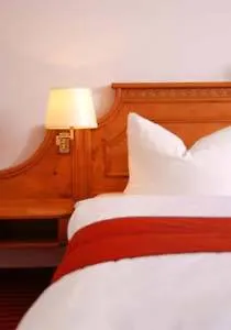 Dormero Hotel Plauen