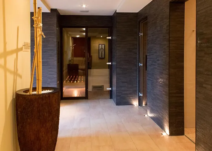 Hotel Dormero Plauen