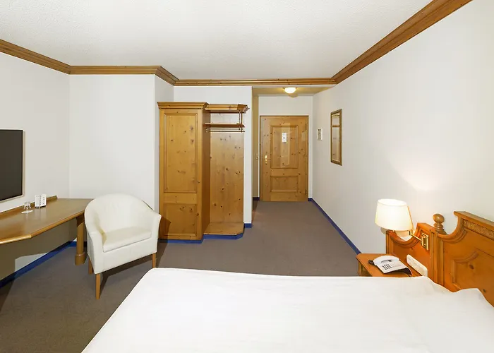 Dormero Hotel Plauen